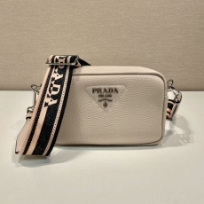 Prada Satchel Bags